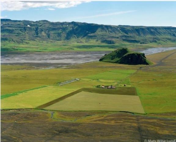 Rauthuskrithur Farm Holmabaeir المظهر الخارجي الصورة